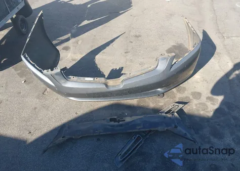 2004 Honda Accord 3.0 Ex from USA, damaged, VIN 1HGCM66574A004569